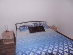 Holiday Homes in Rovinj - Istrien 11675