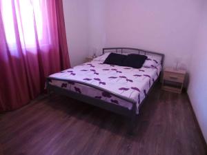 Holiday Homes in Rovinj - Istrien 11675