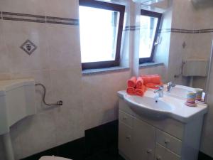 Holiday home in Umag - Istrien 31247