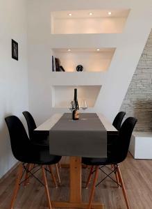 Apartment in Supetarska Draga 35929