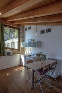 Studio 1 room in Apartments in Tignale/Gardasee 36094