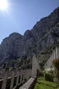 Apartments in Tignale - Gardasee 36094