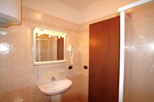 Apartments in Caorle 24705