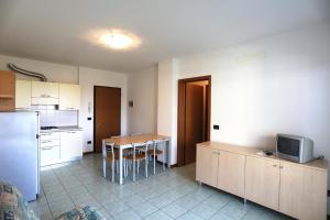 Apartments in Caorle 24705