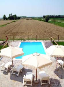 Apartments in Ariano nel Polesine 24954