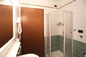 Apartments in Caorle 27932