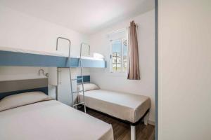 Apartment in Manerba del Garda 22048