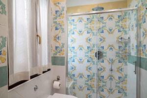 Apartment in SorrentoKampanien 31442