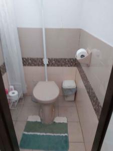 Holiday Home room in Holiday home in Agard/Velence-See 20586