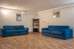 Apartments in Santa Teresa di Gallura 35394