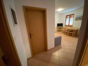Apartments in NovigradIstrien 36128