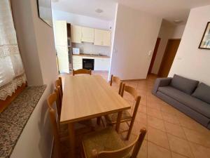 Apartments in NovigradIstrien 36128