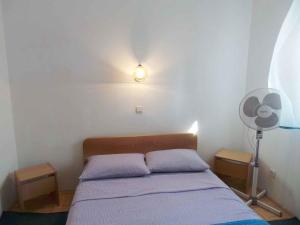 Apartments in Sabunike - Zadar Riviera 7766