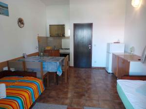 Apartments in Sabunike - Zadar Riviera 7766