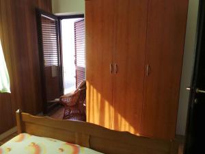 Apartments in Sabunike - Zadar Riviera 7766