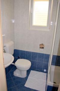 Apartment in Vodice 36120