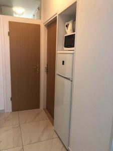 Apartments in Ravni - Istrien 30383