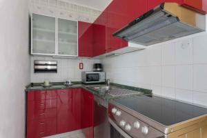 Apartments in Ravni - Istrien 30383