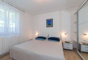 Apartments in Ravni - Istrien 30383