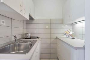 Apartments in Ravni - Istrien 30383