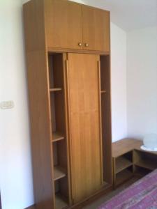 Apartments in Starigrad-Paklenica 6871 