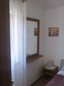 Apartments in Starigrad-Paklenica 6871