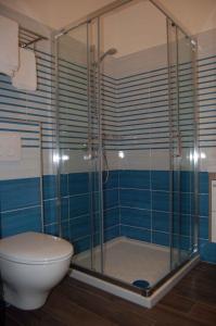 Studio in Veli Rat - Insel Dugi Otok 7751