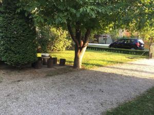 Holiday home Vonyarcvashegy - Balaton 20304