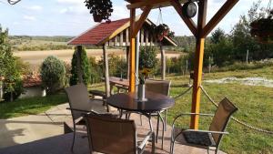 Holiday home in Balatonendred 33661