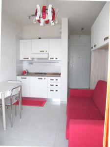 Apartments Porto Santa Margherita 24688