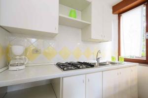 Apartments in Lignano 21662