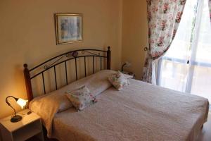 Studio in Medulin - Istrien 27561