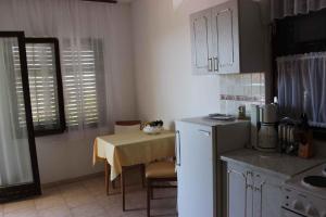 Studio in Medulin - Istrien 27561