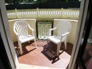 Appartamento 1