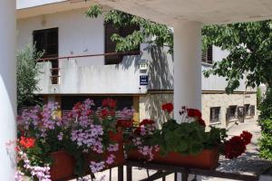 Studio in Medulin - Istrien 27561