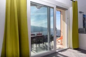 Apartments in Tremosine/Gardasee 34618 - Pieve