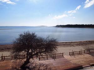 Apartments in Medulin - Istrien 9367