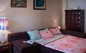 Apartment in Pula - Istrien 11067