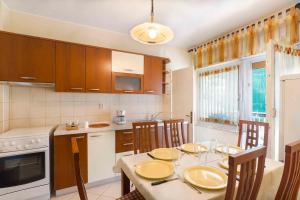 Apartment in PulaIstrien 11067