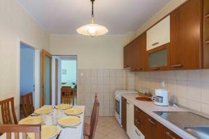 Apartment in Pula - Istrien 11067