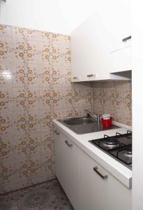 Apartment 1 room in Apartment in Bibione 24549
