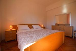 Apartment in Porec - Istrien 34560