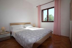 Apartment in Porec - Istrien 34560