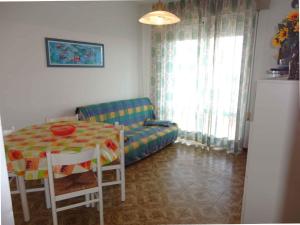 Apartments Porto Santa Margherita 25671