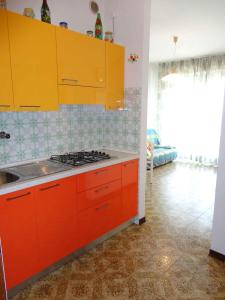 Apartments Porto Santa Margherita 25671