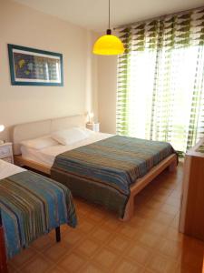 Apartments Porto Santa Margherita 25671