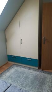 Apartment in KeszthelyBalaton 35892
