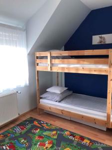 Apartment in Keszthely - Balaton 35892