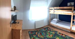 Apartment in Keszthely - Balaton 35892