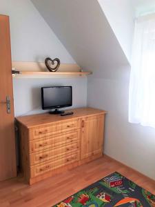 Apartment in KeszthelyBalaton 35892